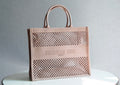 MC-Christian Dior-1075