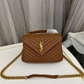 MC-YSL-Bags-963