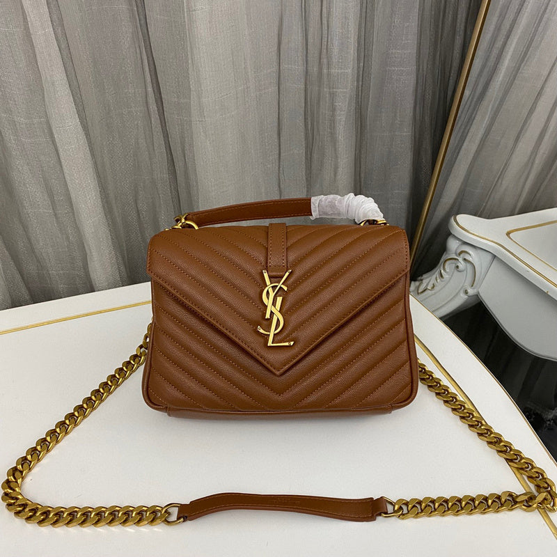 MC-YSL-Bags-963