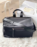 MC-GIVENCHY-154