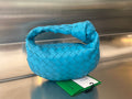 MC-Bottega Veneta-651