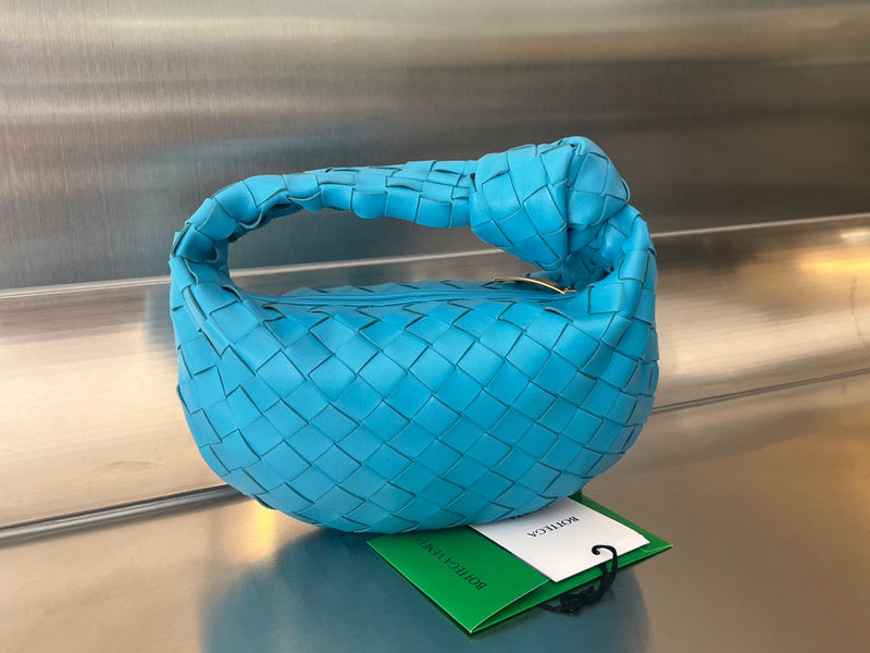 MC-Bottega Veneta-651