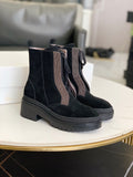 MC-Women Shoes-1421