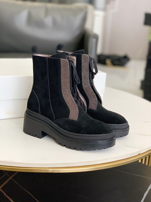 MC-Women Shoes-1421