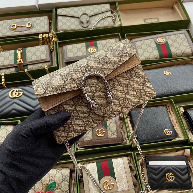 MC-Wallets-191