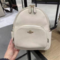 MC-Coach-092