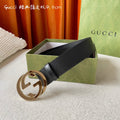 MC-Mens Belts-345