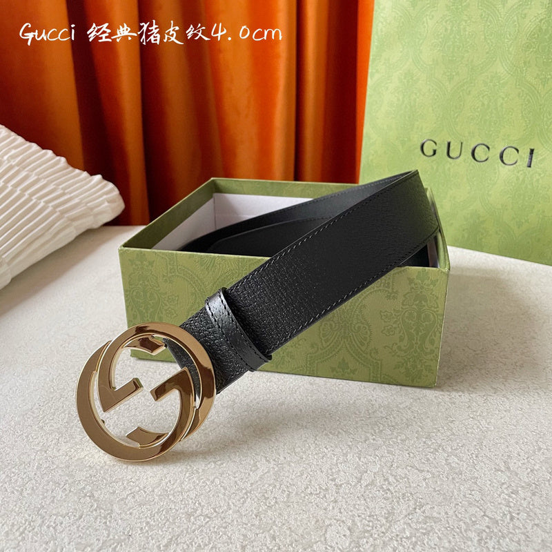 MC-Mens Belts-345