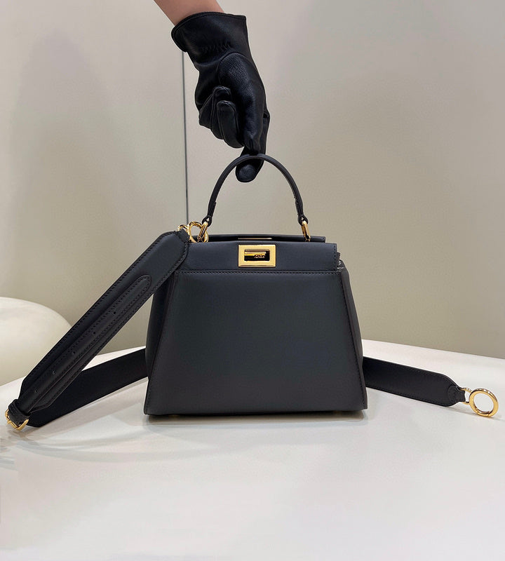 MC-FENDI-1124