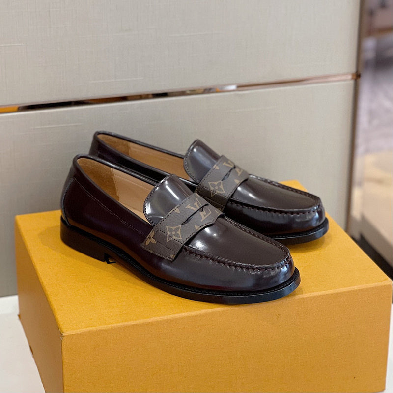 MC-Mens Shoes-1143