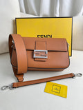 MC-FENDI-1125
