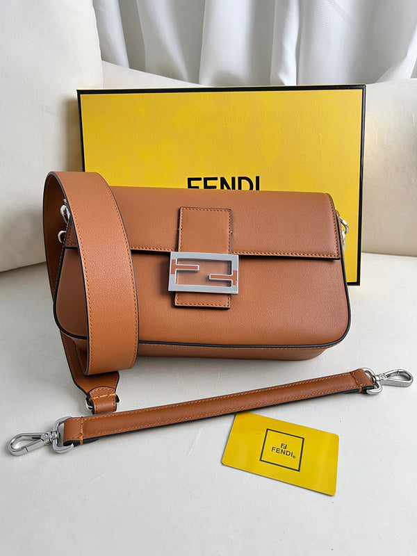 MC-FENDI-1125