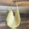 MC-Bottega Veneta-652