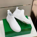 MC-Mens Shoes-1144