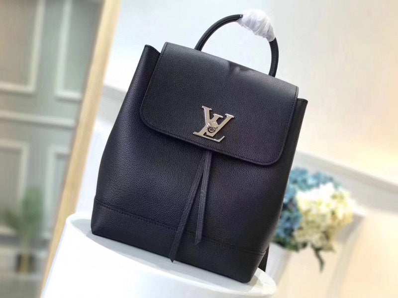 MC-LV-Bags-1175