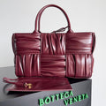 MC-Bottega Veneta-653
