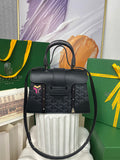 MC-Goyard-387