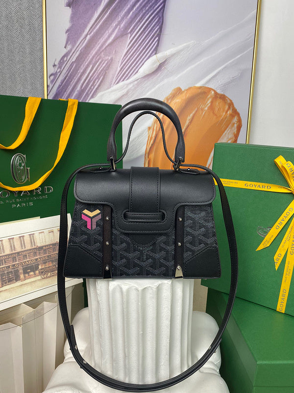 MC-Goyard-387