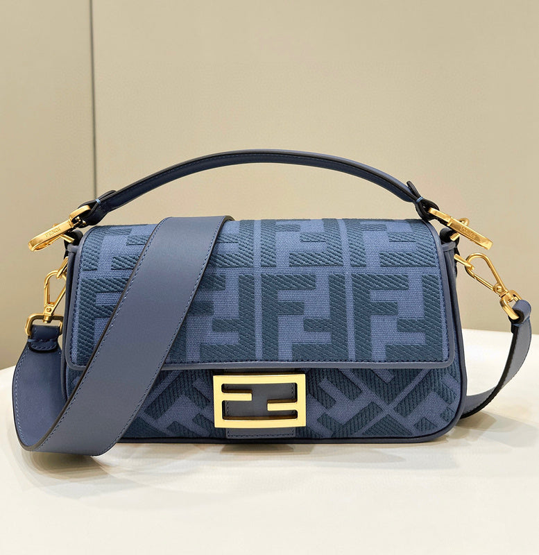 MC-FENDI-1126