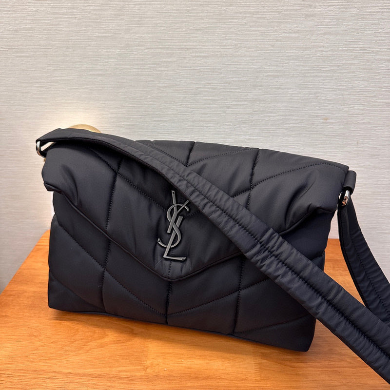 MC-YSL-Bags-965