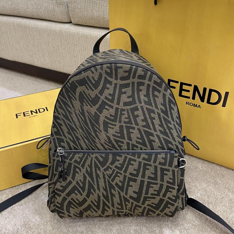 MC-FENDI-1127