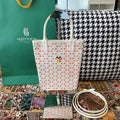 MC-Goyard-388