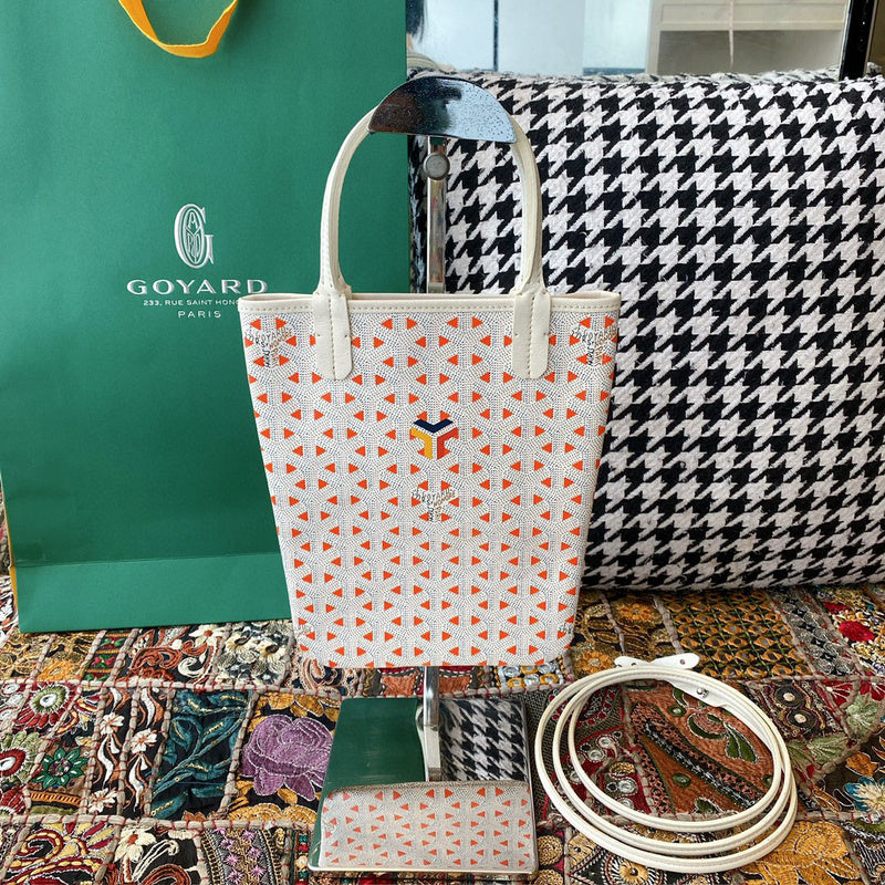 MC-Goyard-388