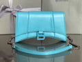 MC-Balenciaga-489
