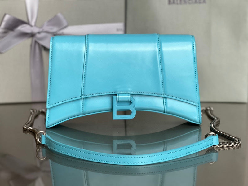 MC-Balenciaga-489