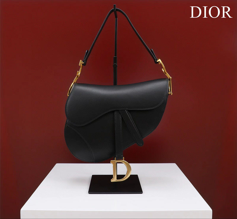 MC-Christian Dior-1078