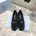 MC-Women Shoes-1422