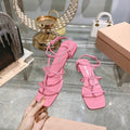 MC-Women Shoes-1423