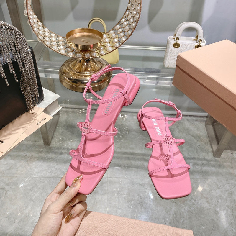 MC-Women Shoes-1423
