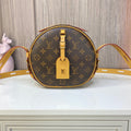 MC-LV-Bags-1176