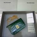 MC-Balenciaga-490