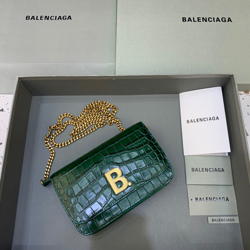 MC-Balenciaga-490