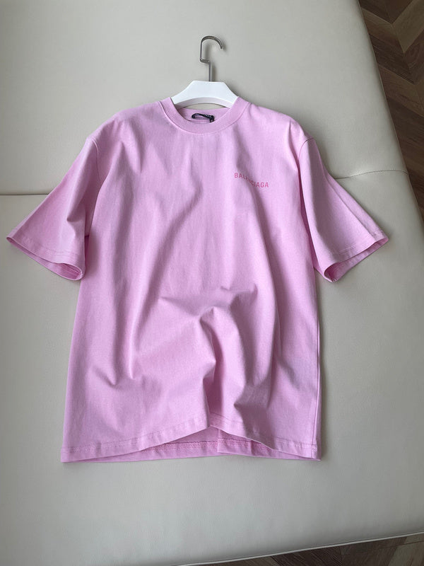 MC-Women Wear-271