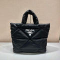 MC-Parada-782