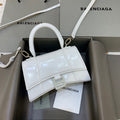 MC-Balenciaga-491