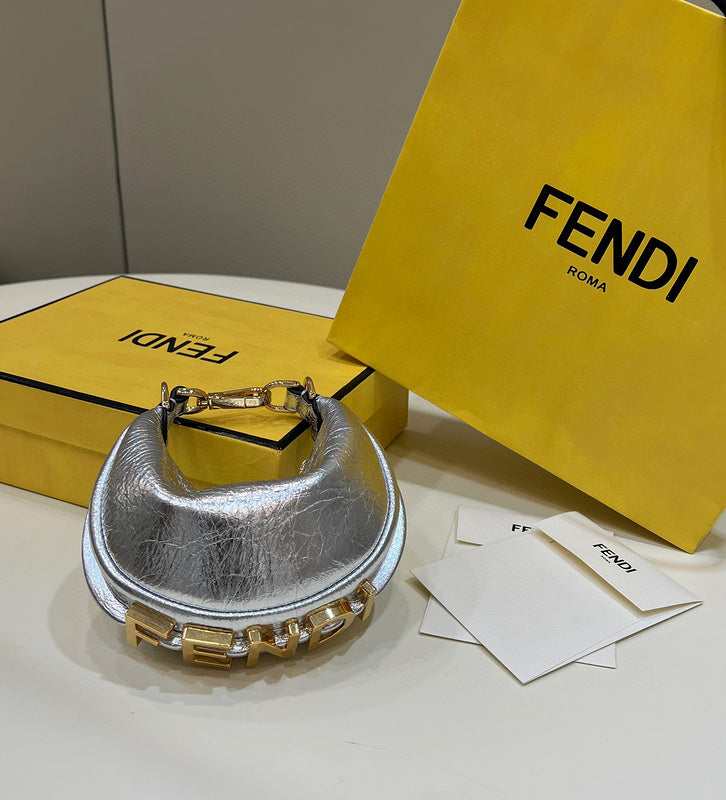 MC-FENDI-1128