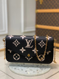 MC-LV-Bags-1177