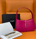 MC-YSL-Bags-966