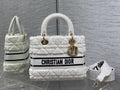 MC-Christian Dior-1080
