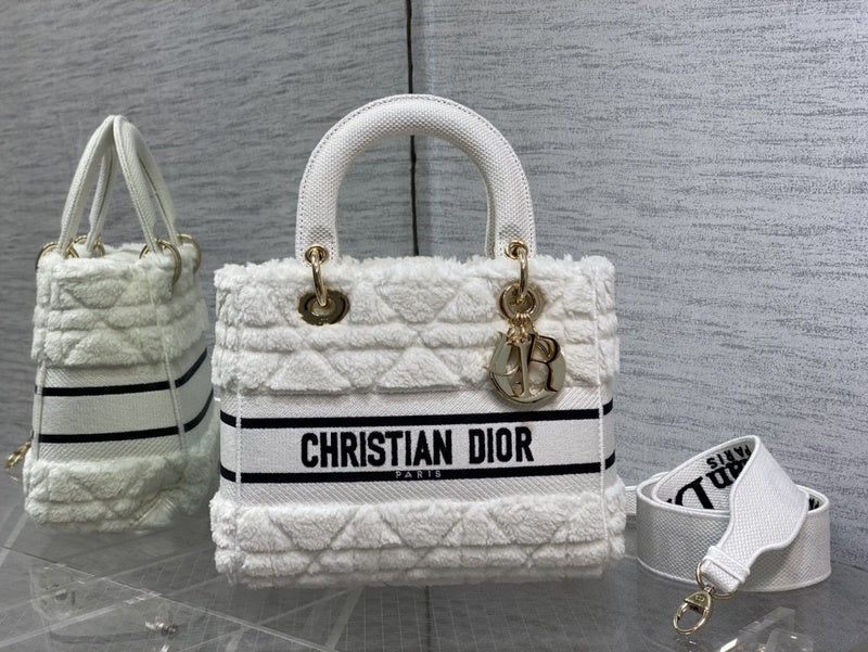 MC-Christian Dior-1080