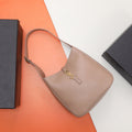 MC-YSL-Bags-968
