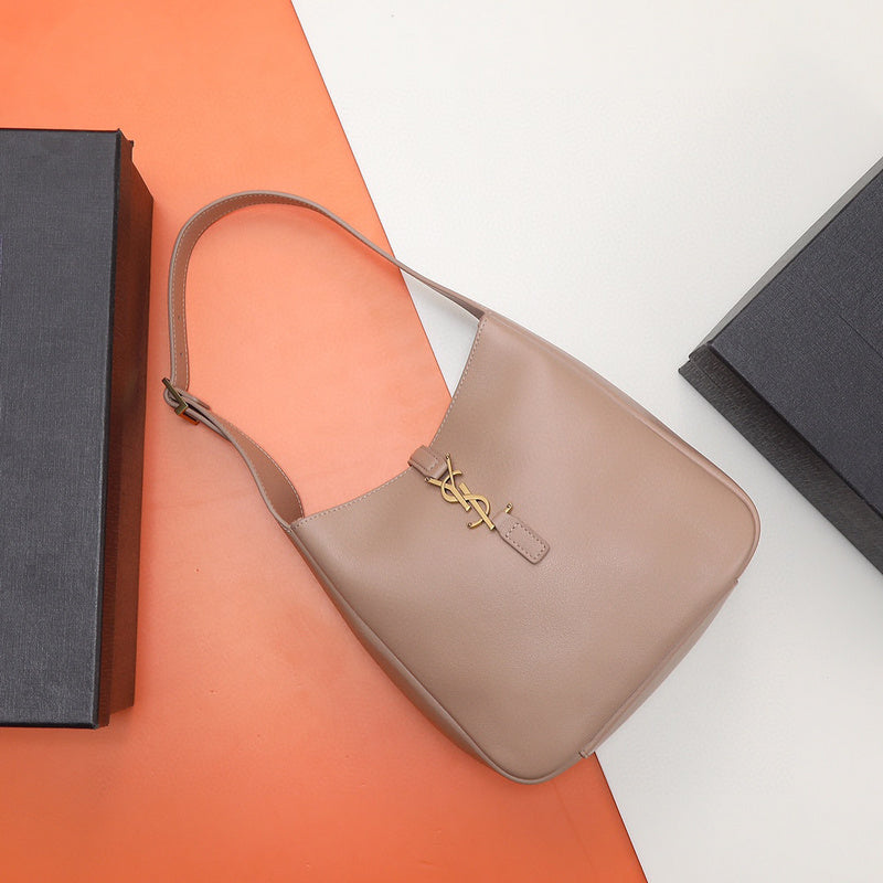 MC-YSL-Bags-968