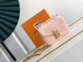 MC-LV-Bags-1178