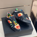 MC-Mens Shoes-1146
