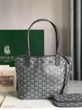 MC-Goyard-389