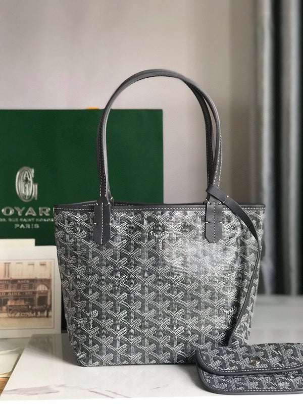 MC-Goyard-389